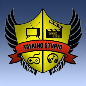 Talking Stupid