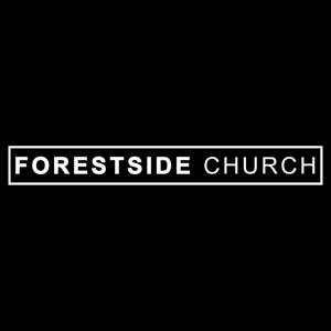 Forestside Church Belfast