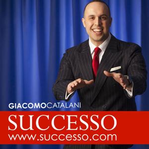 SUCCESSO Talk Show