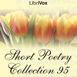 Short Poetry Collection 095 by Various