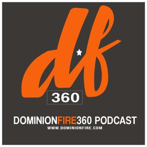 Dominion Fire 360