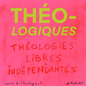 Théo-logiques