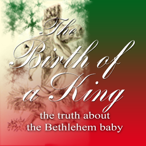 Truth Encounter: Birth of a King