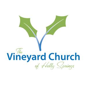 Sermons - Vineyard Church of Holly Springs
