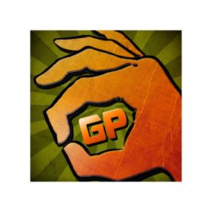 Podcast Generació Perduda