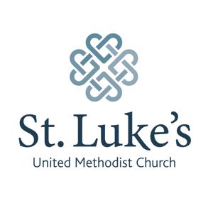 St. Luke's United Methodist Church - Houston, Texas