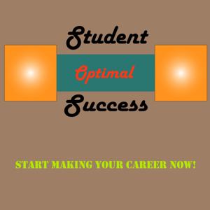 Student Optimal Success