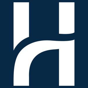 Hill Country Bible Church Dripping Springs Sermons