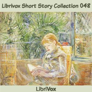 Short Story Collection Vol. 048 by Various