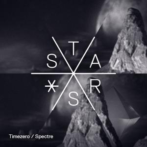 STARS Radio with Timezero and Spectre