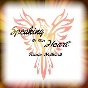 Speaking to the Heart Radio Network