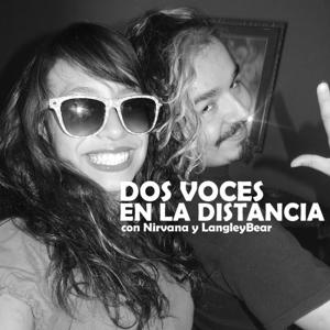 Dos Voces en la Distancia