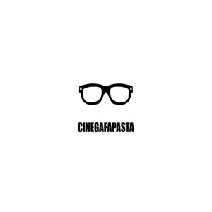 CINEGAFAPASTA