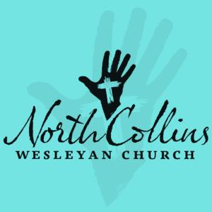 North Collins Wesleyan Church Sermons