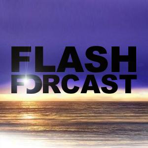 FLASH FORCAST