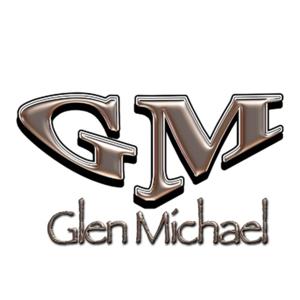 Dance Sessions Podcast Series hosted by Glen Michael