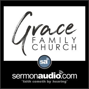 Grace Family Church