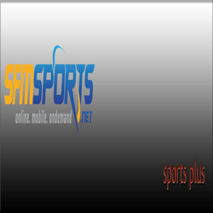 SFMSports Plus