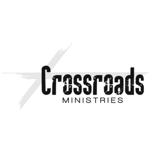 Crossroads Ministries
