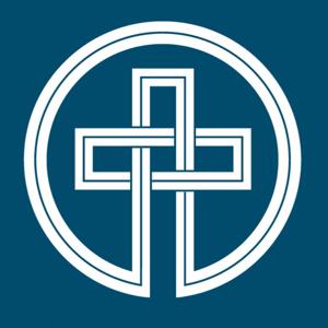 Sunnybrook Christian Church - Teaching Archive