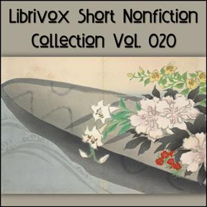 Short Nonfiction Collection Vol. 020 by Various