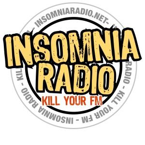 IR: Turkey (English) – Insomnia Radio: Indie Music Network
