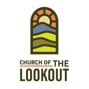 The Lookout Weekly Podcast