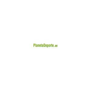 Planeta Deporte Radio