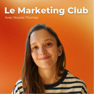 Le Marketing Club