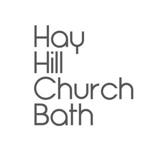 Podcasts - Oasis Church Bath (Hay Hill)