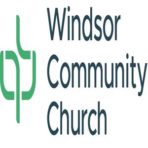 Windsor Community Church