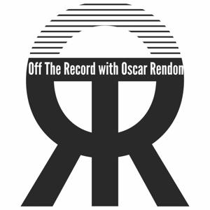 Off The Record - On The Ropes Network