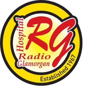 Radio Glamorgan