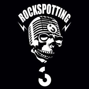 Rockspotting ‐ RTS Couleur 3