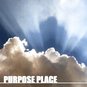 Purpose Place Network