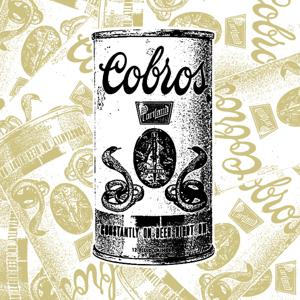 Cobros Podcast