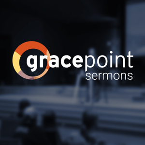 Gracepoint Community Church Surrey