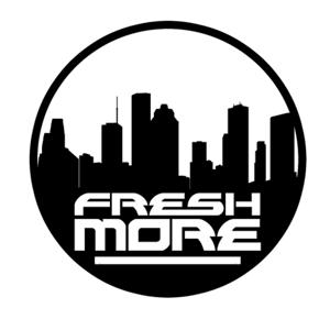 Freshmore Podcast
