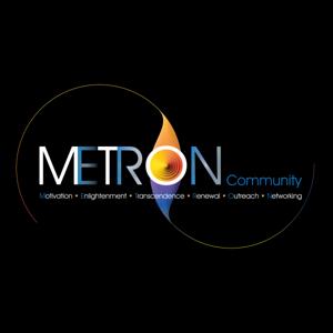 Metron Live