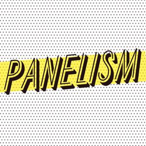 Panelism