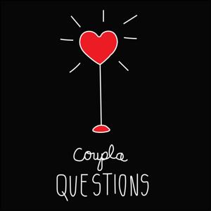 Coupla Questions