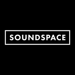 Soundspace Podcast