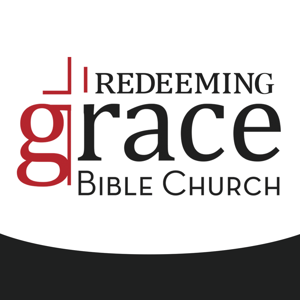 Redeeming Grace Bible Church