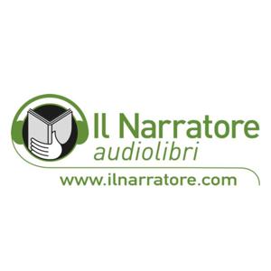 Audio libri - Il Narratore