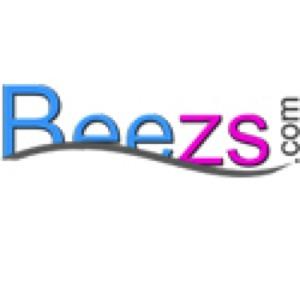 Beezs.com
