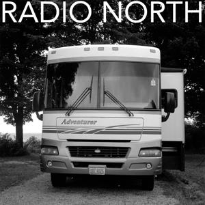 Radio North