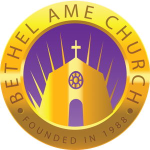 Bethel Audio Production