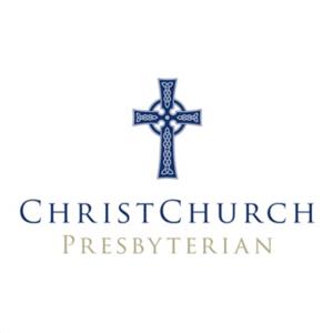 ChristChurch Atlanta Sermons