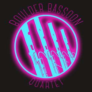 Boulder Bassoon Quartet Podcast