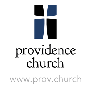 Providence Church | Mount Juliet, TN